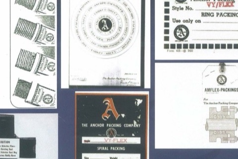 Federal-Facility